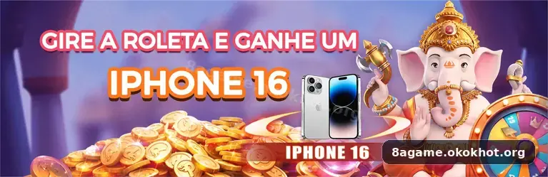 8a game Login - 8a game