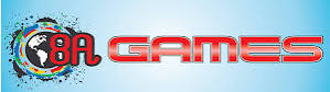 8a game